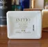 Initio Parfums Prives Musk Therapy pic-400084