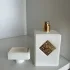 Initio Parfums Prives Musk Therapy pic-400175