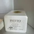 Initio Parfums Prives Musk Therapy pic-400176