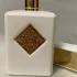 Initio Parfums Prives Musk Therapy pic-400987