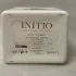 Initio Parfums Prives Musk Therapy pic-400988