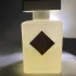 Initio Parfums Prives Musk Therapy pic-400989