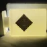 Initio Parfums Prives Musk Therapy pic-400990