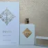 Initio Parfums Prives Musk Therapy pic-401080