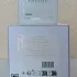 Initio Parfums Prives Musk Therapy pic-401081