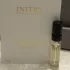 Initio Parfums Prives Musk Therapy pic-401773