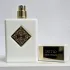Initio Parfums Prives Musk Therapy pic-402531