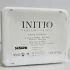 Initio Parfums Prives Musk Therapy pic-402532