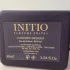 Initio Parfums Prives Narcotic Delight