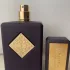 Initio Parfums Prives Narcotic Delight