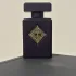 Initio Parfums Prives Psychedelic Love pic-403783