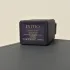 Initio Parfums Prives Psychedelic Love pic-403784