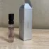Initio Parfums Prives Sugar Blast pic-405250