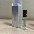 Initio Parfums Prives Wild Rush pic-405251