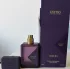 Initio Parfums Prives Atomic Rose