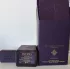 Initio Parfums Prives Atomic Rose