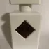 Initio Parfums Prives Paragon