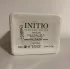 Initio Parfums Prives Paragon