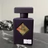 Initio Parfums Prives Atomic Rose