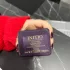 Initio Parfums Prives Atomic Rose