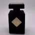Initio Parfums Prives Side Effect pic-43544