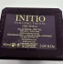Initio Parfums Prives Side Effect pic-43545