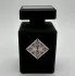 Initio Parfums Prives Absolute Aphrodisiac pic-43546