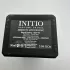 Initio Parfums Prives Absolute Aphrodisiac pic-43547