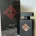 Initio Parfums Prives Absolute Aphrodisiac
