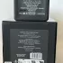 Initio Parfums Prives Absolute Aphrodisiac