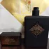 Initio Parfums Prives Magnetic Blend 1 pic-4666