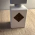 Initio Parfums Prives Paragon