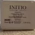 Initio Parfums Prives Paragon