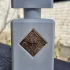 Initio Parfums Prives Musk Therapy