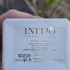 Initio Parfums Prives Musk Therapy