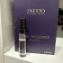 Initio Parfums Prives High Frequency