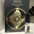 Initio Parfums Prives Oud for Happiness pic-49101