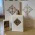 Initio Parfums Prives Musk Therapy