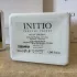 Initio Parfums Prives Musk Therapy