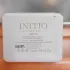 Initio Parfums Prives Rehab pic-52563