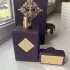Initio Parfums Prives Psychedelic Love