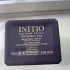 Initio Parfums Prives Psychedelic Love