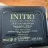 Initio Parfums Prives Oud For Greatness pic-55961
