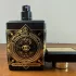 Initio Parfums Prives Oud For Greatness pic-55962