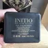 Initio Parfums Prives Oud for Happiness pic-57193