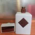 Initio Parfums Prives Paragon