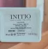 Initio Parfums Prives Paragon