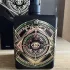 Initio Parfums Prives Oud for Happiness pic-57506