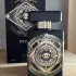 Initio Parfums Prives Oud for Happiness pic-57507