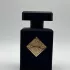 Initio Parfums Prives Narcotic Delight